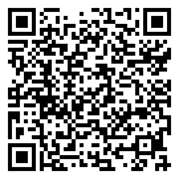 kod QR z danymi kontaktowymi 52034621000000
