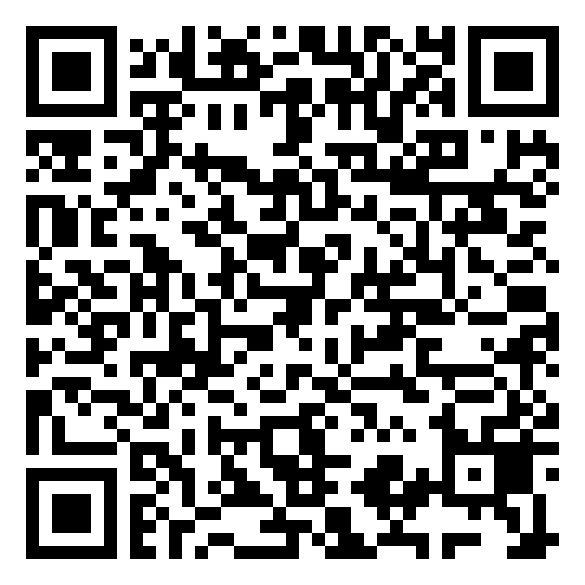 kod QR z danymi kontaktowymi 12306136000000