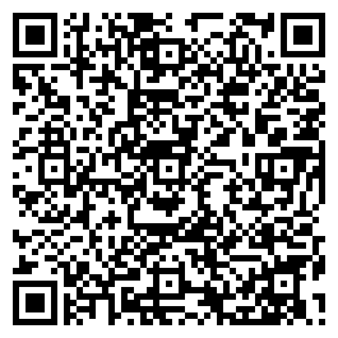 kod QR z danymi kontaktowymi 52841727000000