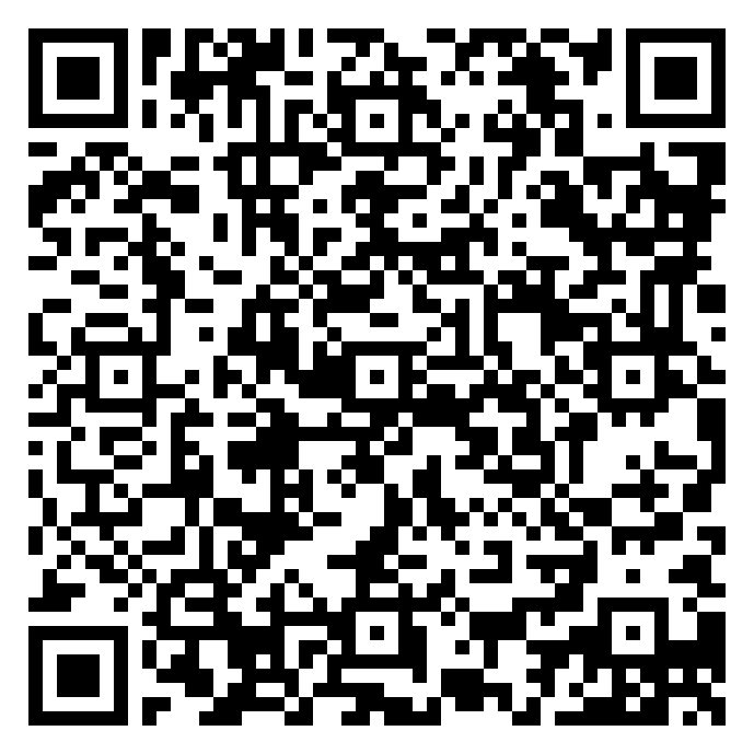 kod QR z danymi kontaktowymi 32090559000000