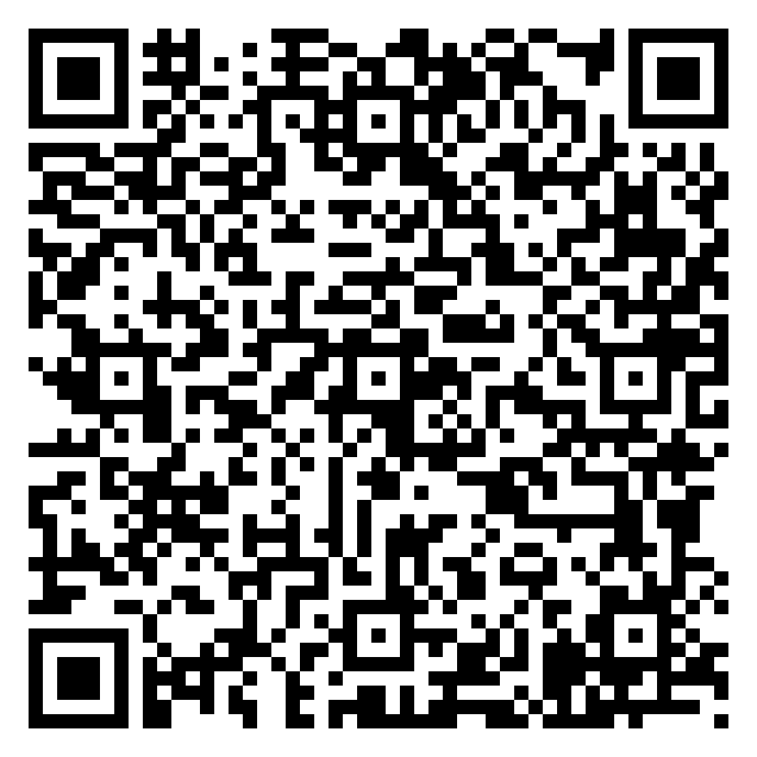 kod QR z danymi kontaktowymi 28003801400000