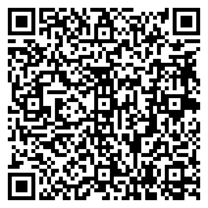 kod QR z danymi kontaktowymi 12220460400000