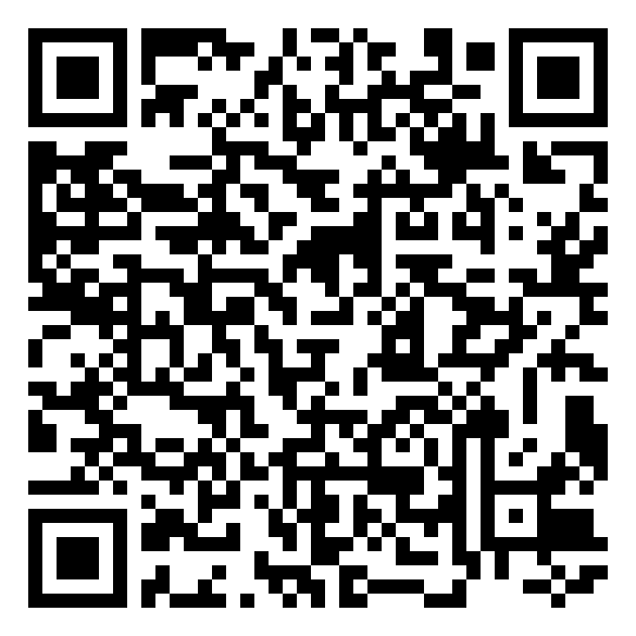 kod QR z danymi kontaktowymi 38964568100000