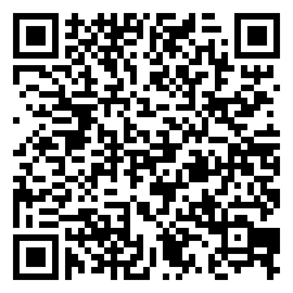 kod QR z danymi kontaktowymi 29105990900000