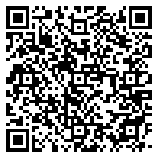kod QR z danymi kontaktowymi 36654518000000