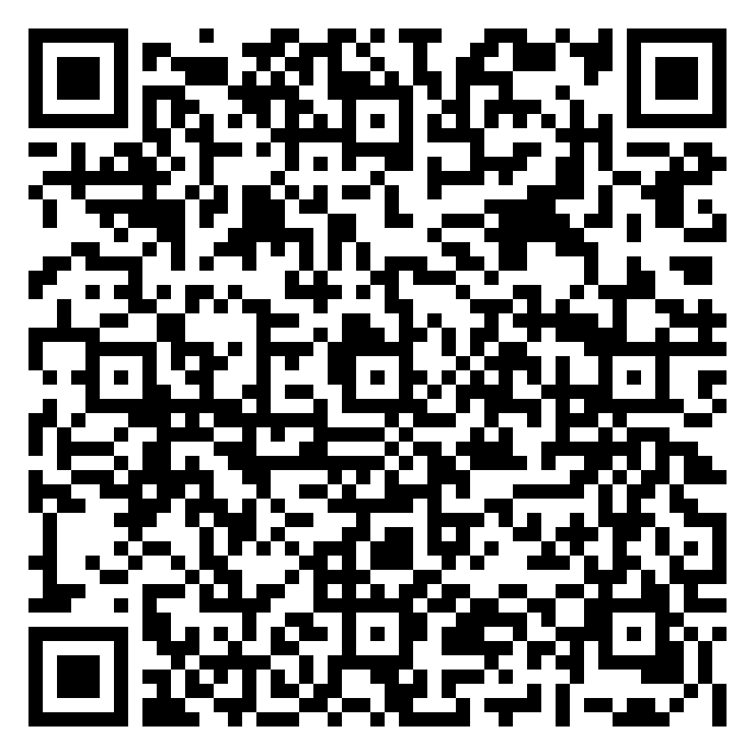 kod QR z danymi kontaktowymi 14269611200000