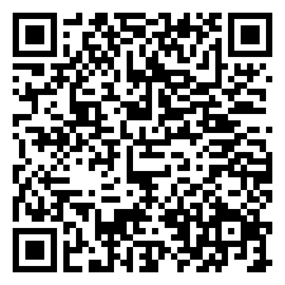 kod QR z danymi kontaktowymi 32132832100000