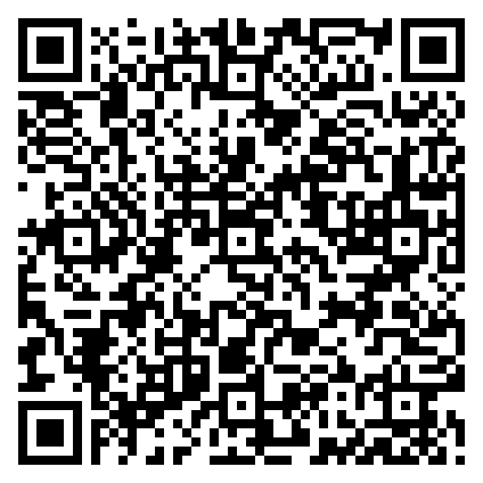 kod QR z danymi kontaktowymi 38702259100000