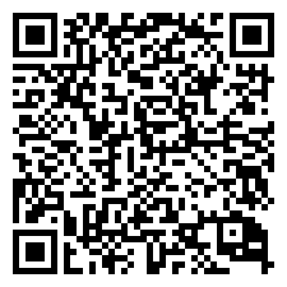 kod QR z danymi kontaktowymi 36753860800000