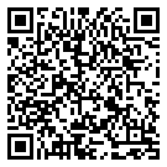 kod QR z danymi kontaktowymi 10179993000000