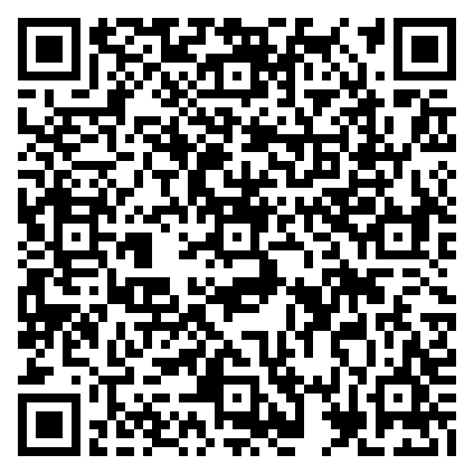 kod QR z danymi kontaktowymi 38296751300000