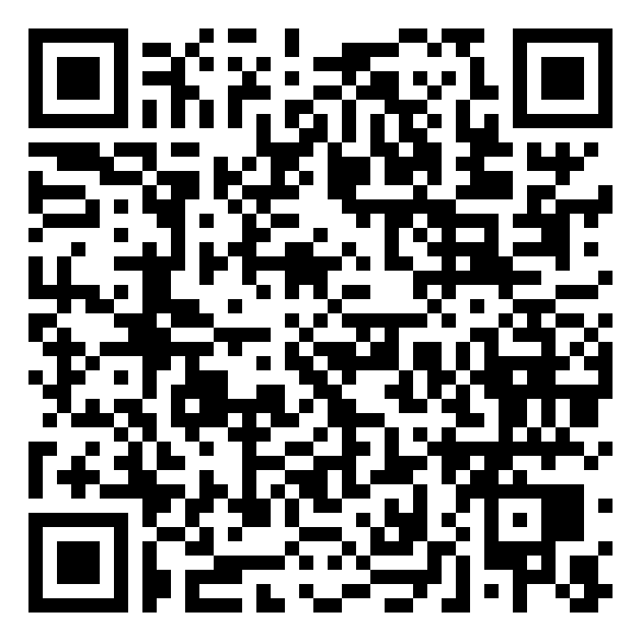 kod QR z danymi kontaktowymi 52416084400000