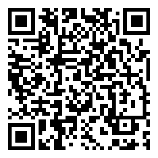 kod QR z danymi kontaktowymi 22184667400000