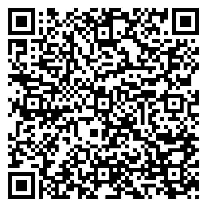 kod QR z danymi kontaktowymi 87025533800000