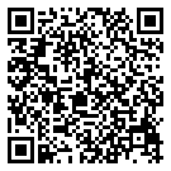 kod QR z danymi kontaktowymi 54252792800000