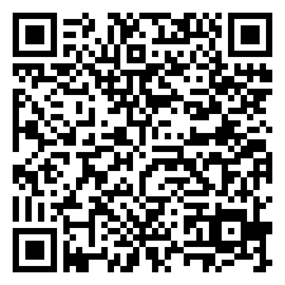 kod QR z danymi kontaktowymi 35686267400000