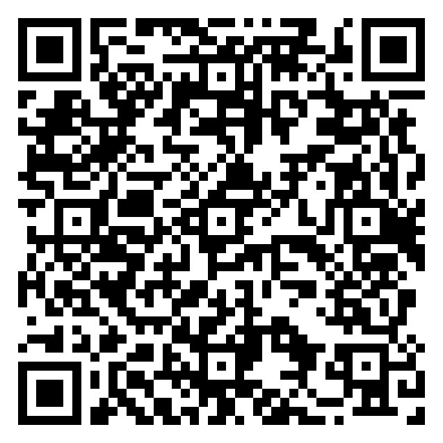 Enerbio kod QR z danymi kontaktowymi kod QR z danymi kontaktowymi 22075221500000