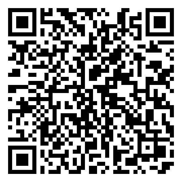 kod QR z danymi kontaktowymi 38183409800000