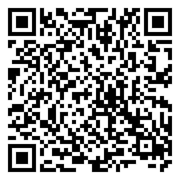 kod QR z danymi kontaktowymi 52904722000000