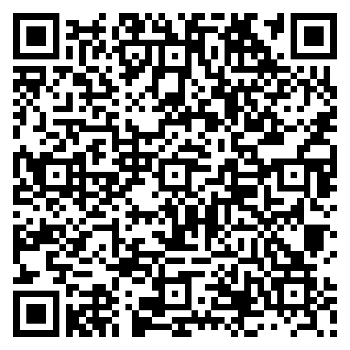 kod QR z danymi kontaktowymi 36055727000000