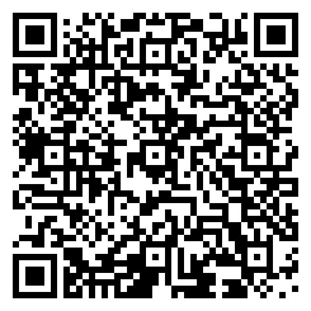 kod QR z danymi kontaktowymi 02071571700000