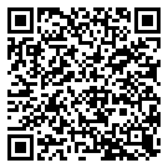 Enercap Solar kod QR z danymi kontaktowymi kod QR z danymi kontaktowymi 38233019300000
