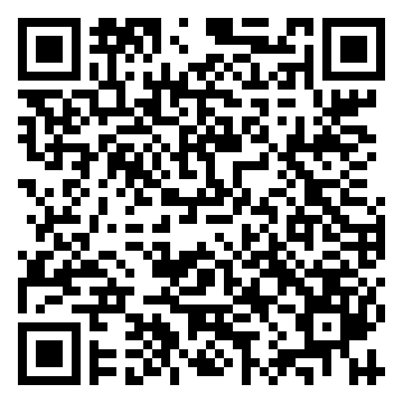 kod QR z danymi kontaktowymi 06075575000000