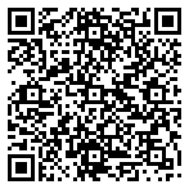 kod QR z danymi kontaktowymi 54149157100000