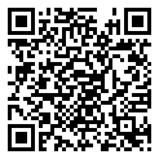 kod QR z danymi kontaktowymi 14038434800000
