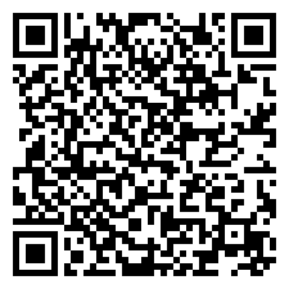 kod QR z danymi kontaktowymi 38517197300000