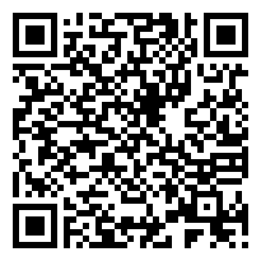 kod QR z danymi kontaktowymi 14730918900000