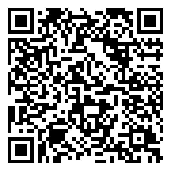 kod QR z danymi kontaktowymi 38096035200000