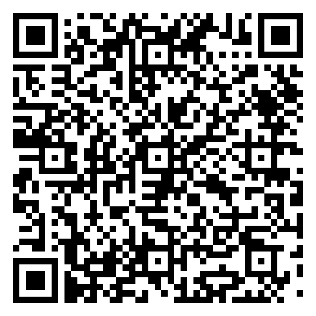kod QR z danymi kontaktowymi 38249367600000