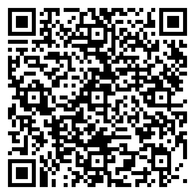 kod QR z danymi kontaktowymi 63241464300000