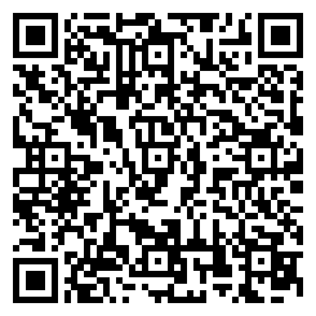 kod QR z danymi kontaktowymi 36774717000000