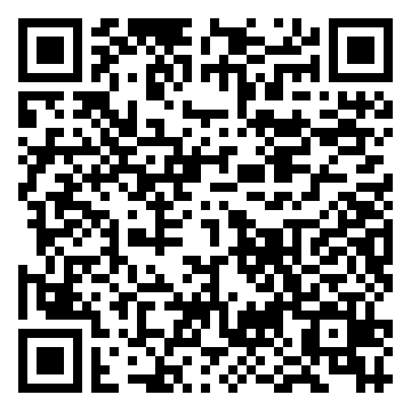 kod QR z danymi kontaktowymi 54204604000000