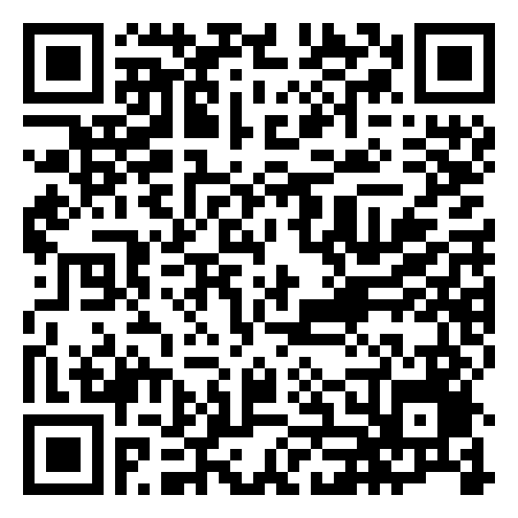 kod QR z danymi kontaktowymi 54207535000000