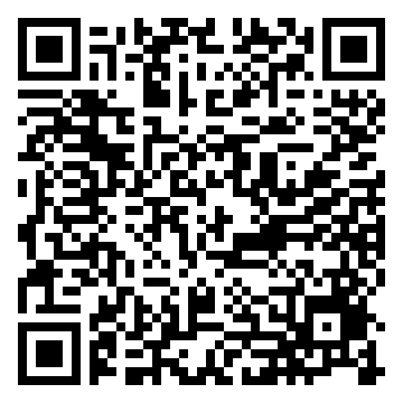 kod QR z danymi kontaktowymi 54262680800000