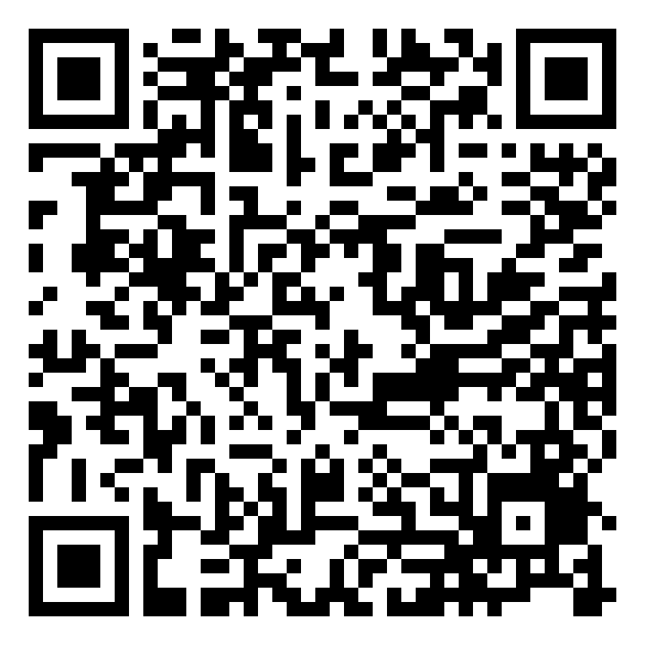 kod QR z danymi kontaktowymi 54251161400000