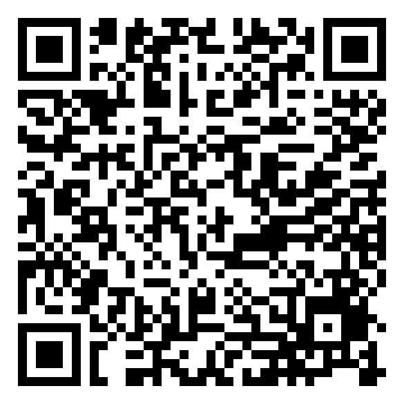 kod QR z danymi kontaktowymi 54255454600000