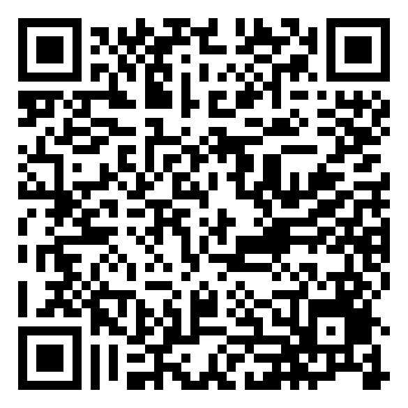 kod QR z danymi kontaktowymi 54251284900000