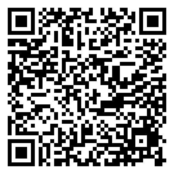 kod QR z danymi kontaktowymi 54265009500000
