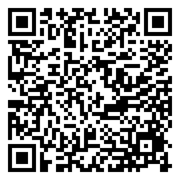 kod QR z danymi kontaktowymi 54275630400000