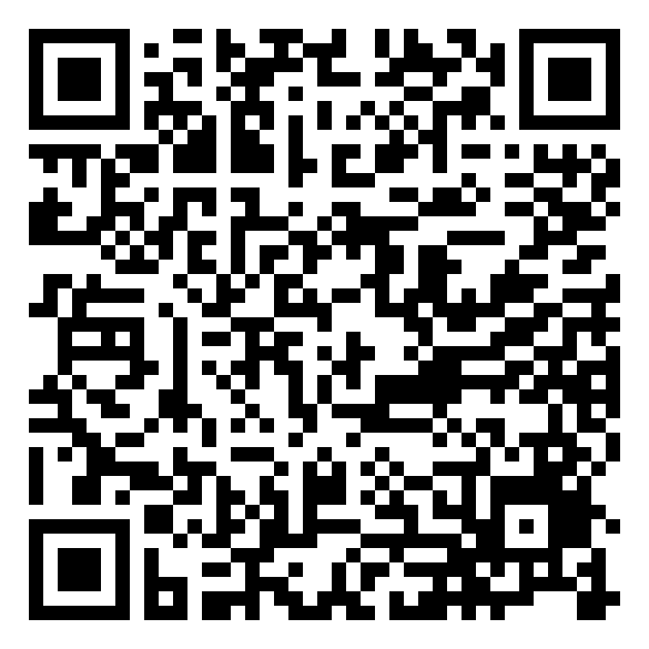kod QR z danymi kontaktowymi 54251285500000