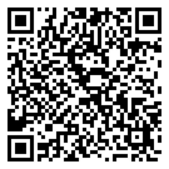 kod QR z danymi kontaktowymi 54213176800000