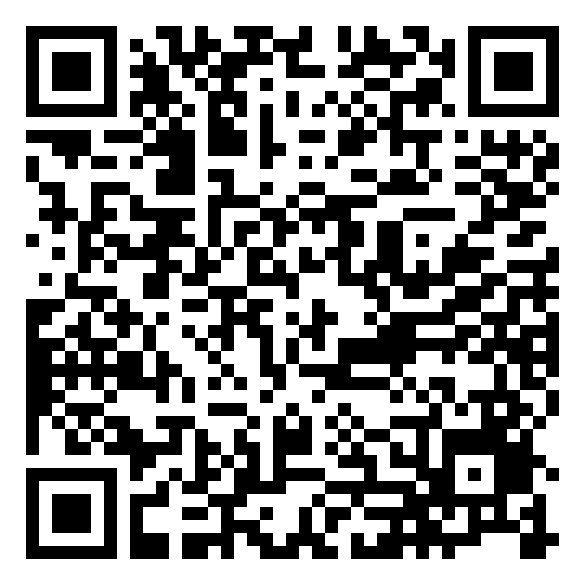 kod QR z danymi kontaktowymi 54284935900000