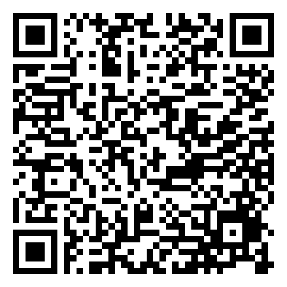 kod QR z danymi kontaktowymi 54302087000000