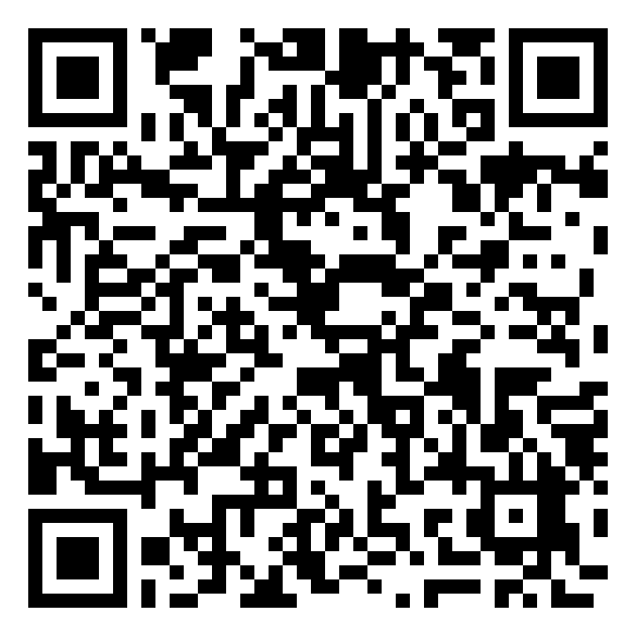 kod QR z danymi kontaktowymi 54205993000000
