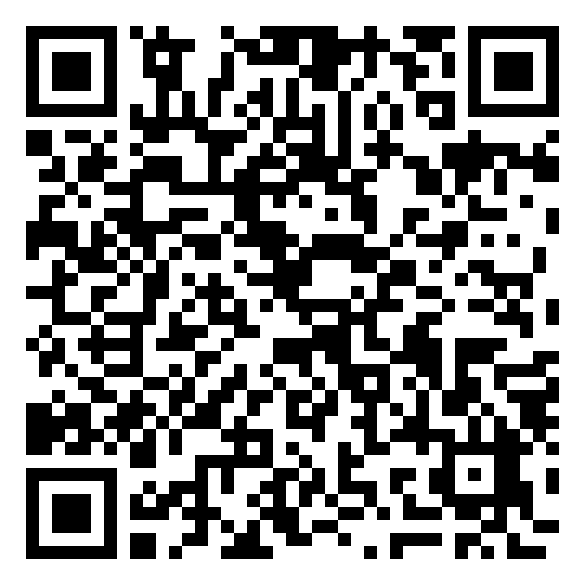 kod QR z danymi kontaktowymi 54208689000000