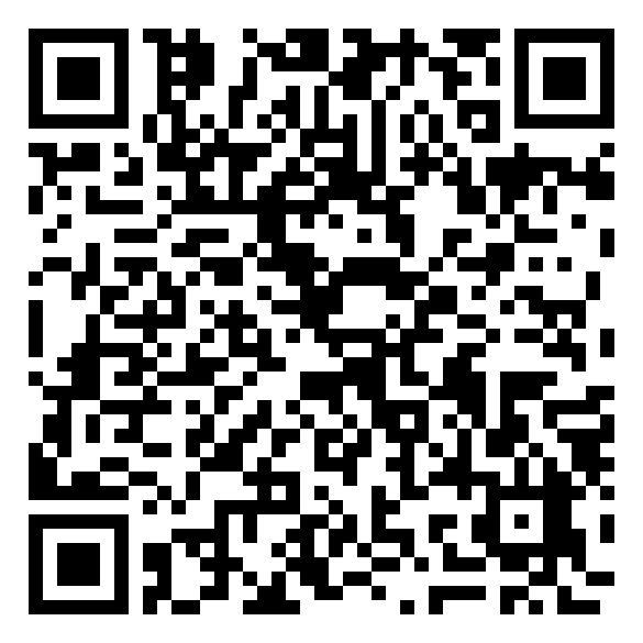 kod QR z danymi kontaktowymi 54221962900000